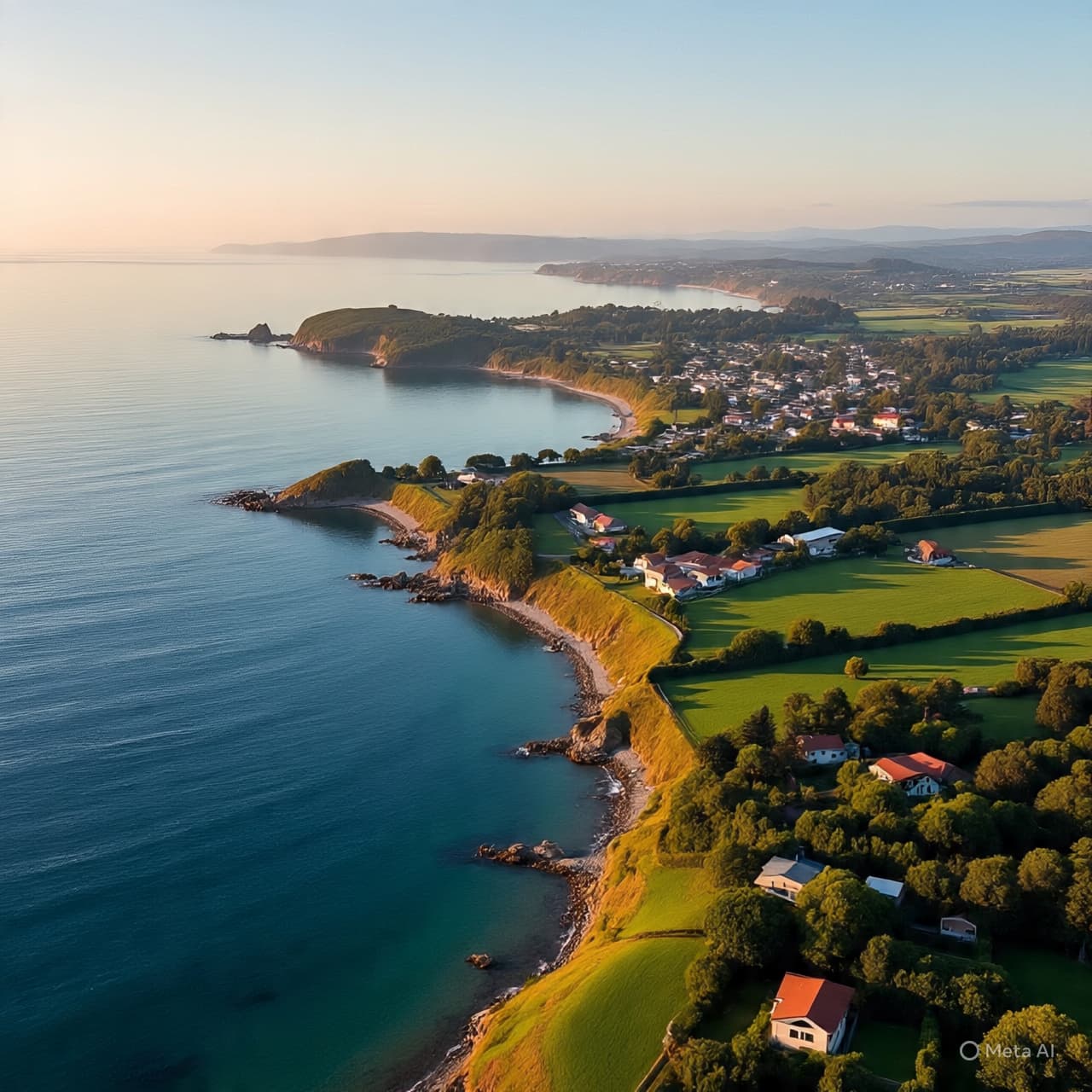 Where the Bay Meets the Plains: Momentum Gathers in Nelson-Tasman’s Quiet Economy Where the Bay Meets the Plains: Momentum Gathers in Nelson-Tasman’s Quiet Economy
