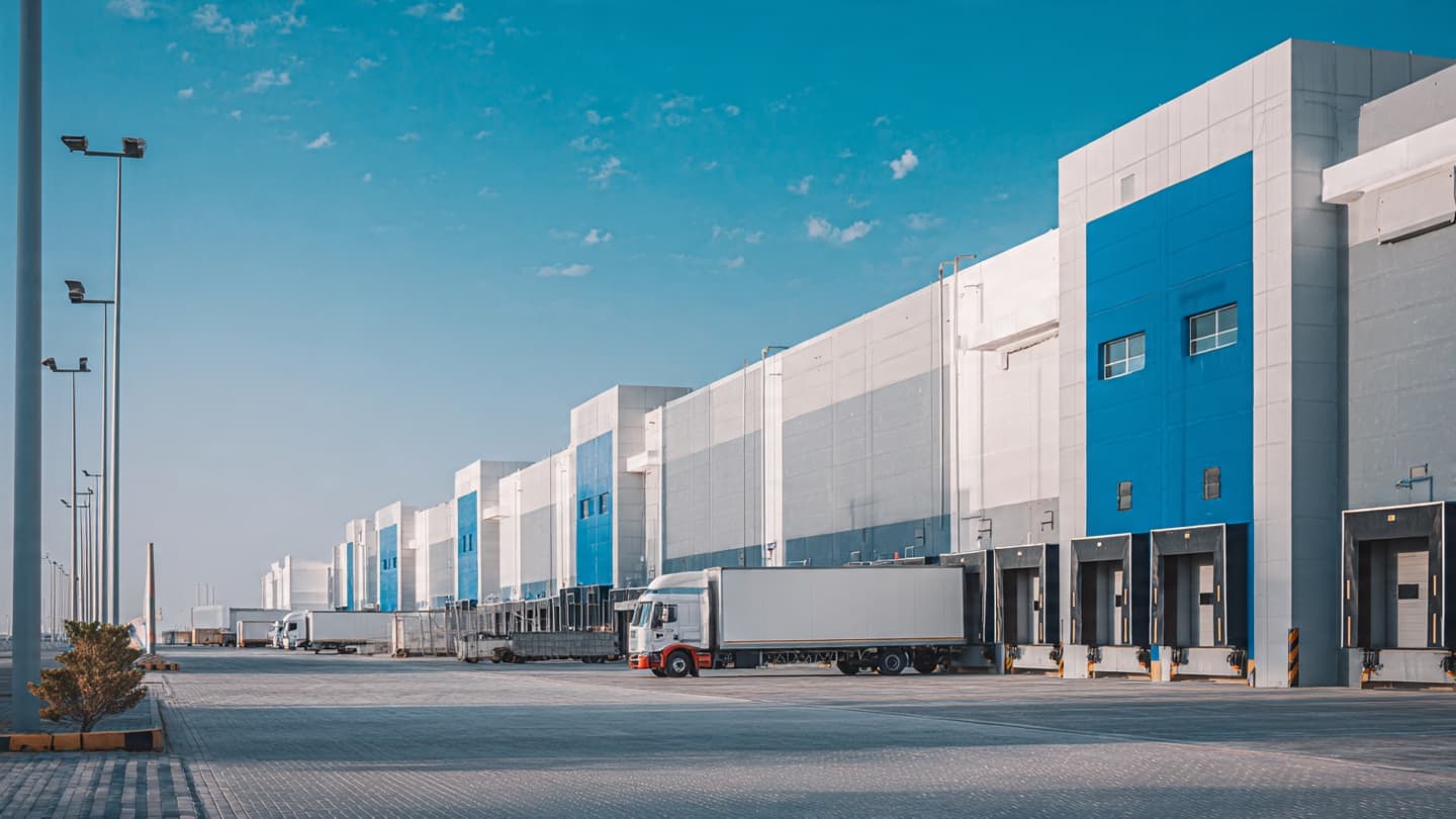 Across the United Arab Emirates, Non-Oil Businesses Accelerate as Private-Sector Activity Reaches New Momentum Across the United Arab Emirates, Non-Oil Businesses Accelerate as Private-Sector Activity Reaches New Momentum