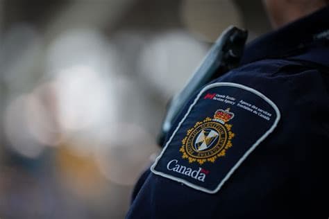 Iranian Regime Member Deported from Canada, CBSA Confirms Iranian Regime Member Deported from Canada, CBSA Confirms
