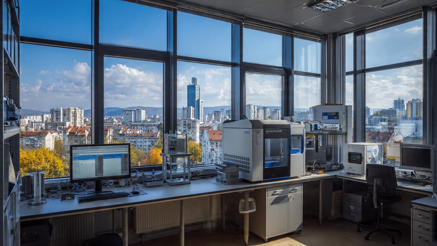 A Dialogue of Ions and Environmentally Friendly Coatings, Watching the Science of Durability Evolve A Dialogue of Ions and Environmentally Friendly Coatings, Watching the Science of Durability Evolve