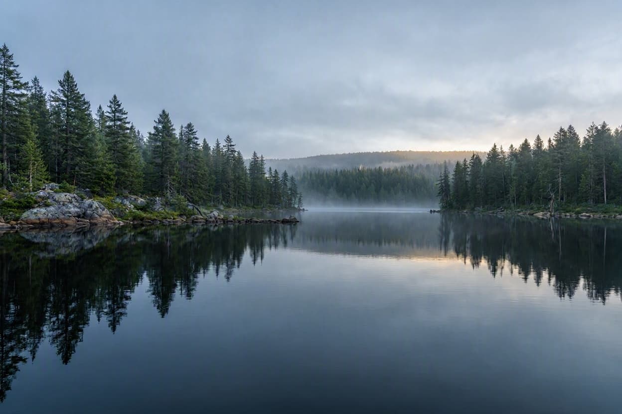 Missing Pilot Found Dead in Aircraft Submerged in Lake in Kawartha Lakes Region Missing Pilot Found Dead in Aircraft Submerged in Lake in Kawartha Lakes Region