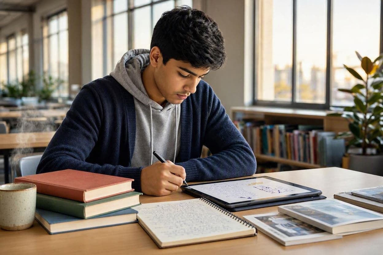 A wake-up call for global education systems A wake-up call for global education systems