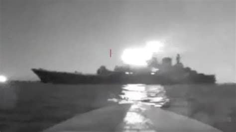 Black Sea Drone Strike Sinks Ship off Romania, Leaving One Dead and Three Missing Black Sea Drone Strike Sinks Ship off Romania, Leaving One Dead and Three Missing