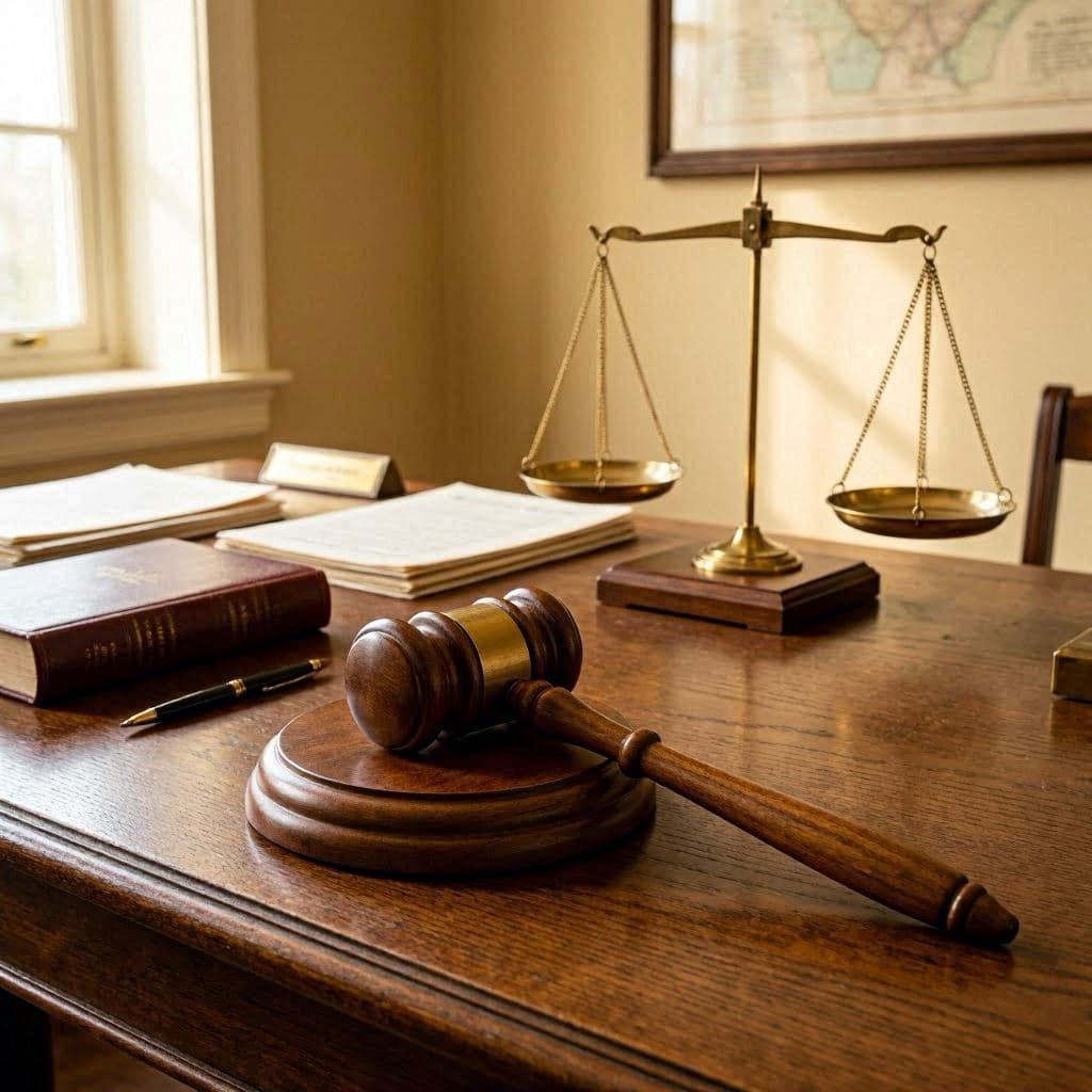 A Shield for Local Values: Judge Blocks Anti-DEI Grant Conditions A Shield for Local Values: Judge Blocks Anti-DEI Grant Conditions