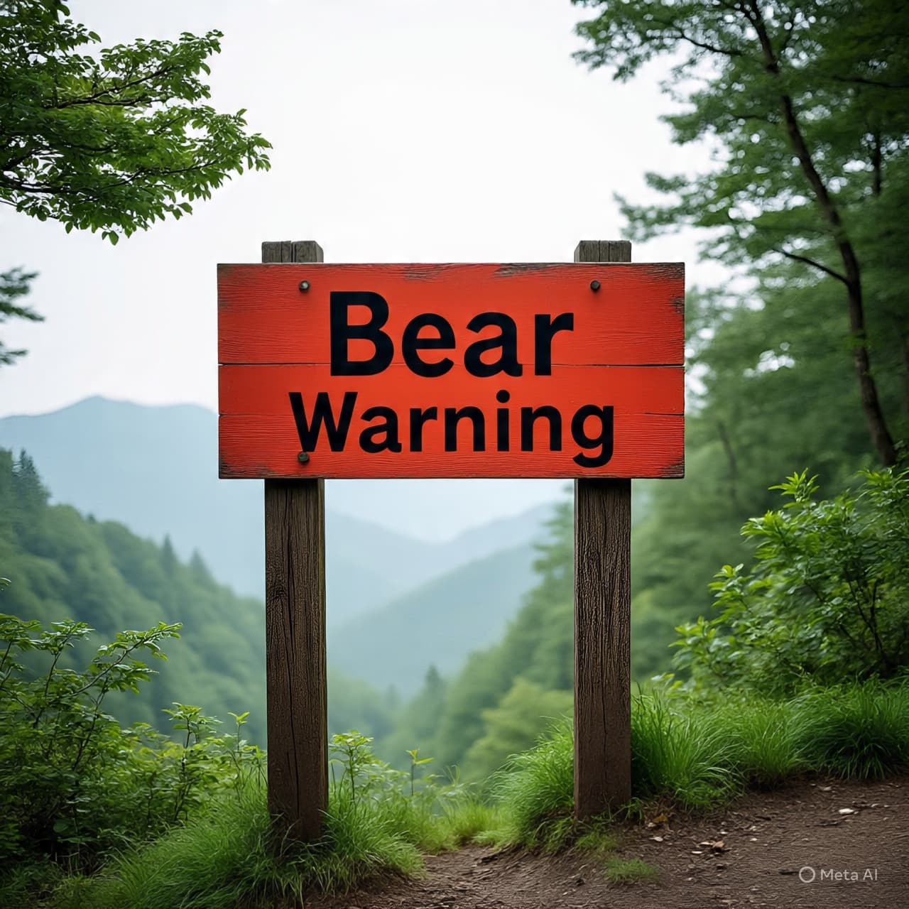 Hungry Bears and Human Streets: Japan’s Unexpected Wild Year Hungry Bears and Human Streets: Japan’s Unexpected Wild Year