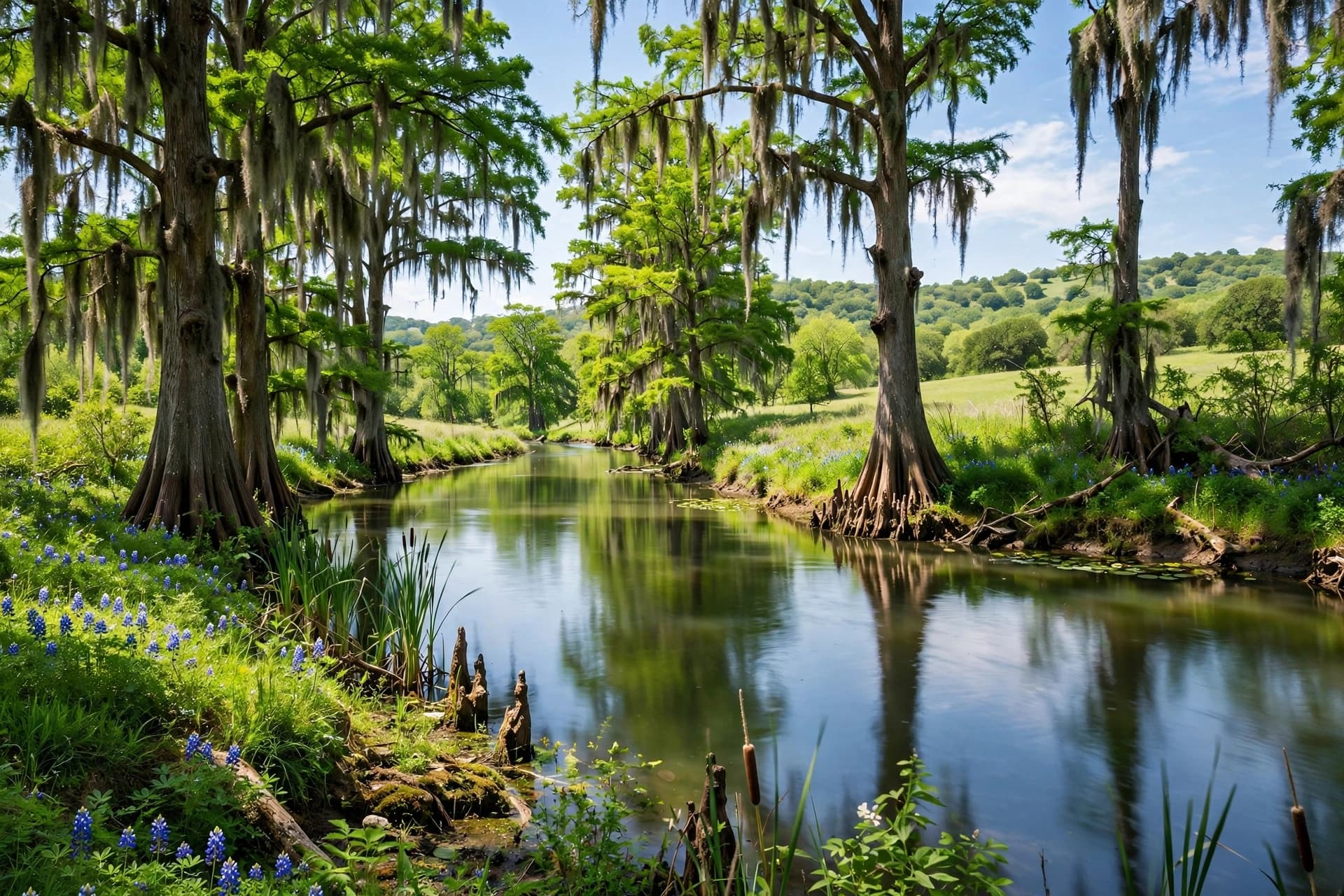 Camp Mystic owners face criminal probe over deadly flood Camp Mystic owners face criminal probe over deadly flood