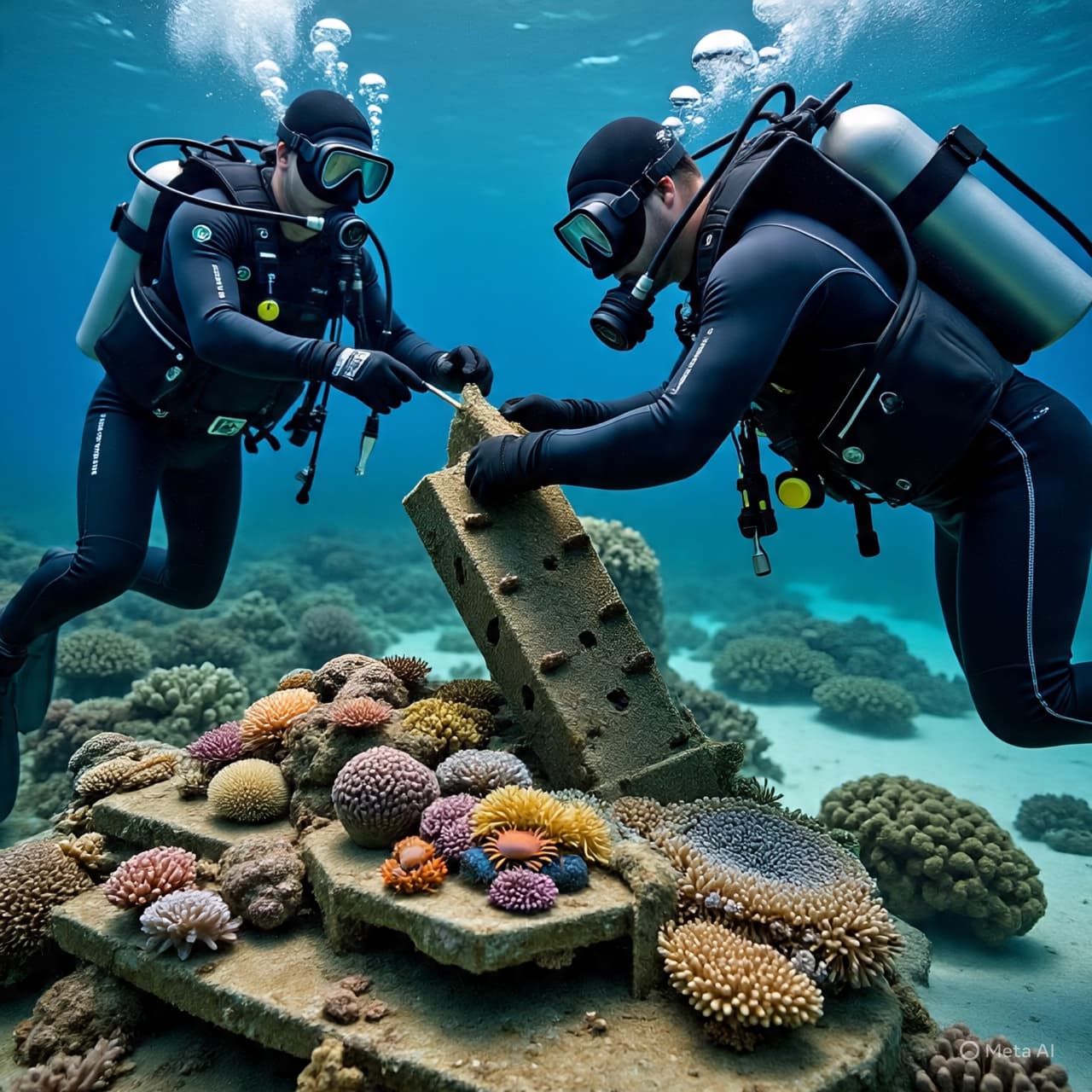 Unseen Neighbors in the “Twilight Zone”: How the Pacific Still Invites Us In Unseen Neighbors in the “Twilight Zone”: How the Pacific Still Invites Us In