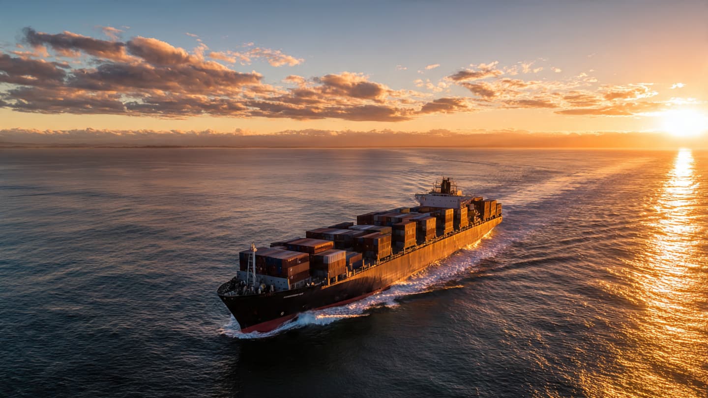 The New Gate to the East: Reflections on the India–New Zealand FTA and Time The New Gate to the East: Reflections on the India–New Zealand FTA and Time