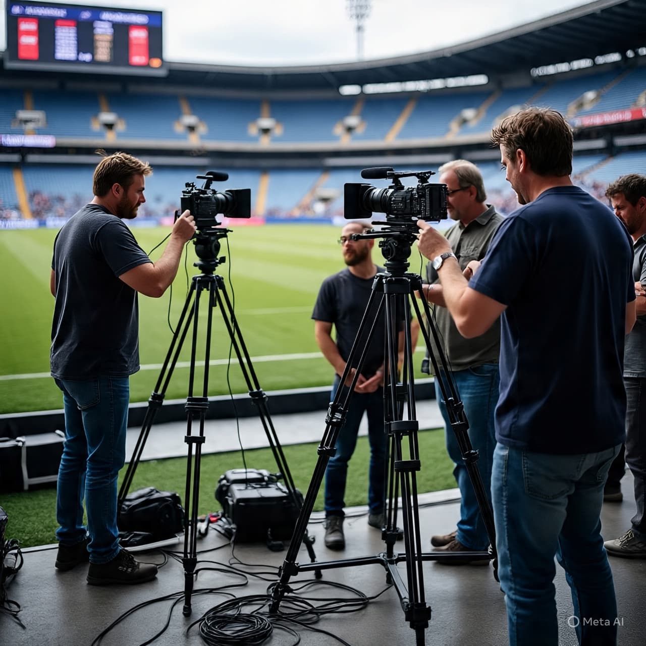 When a Rising Serve Meets the Spotlight: Ben Shelton’s Leap Into Storytelling When a Rising Serve Meets the Spotlight: Ben Shelton’s Leap Into Storytelling