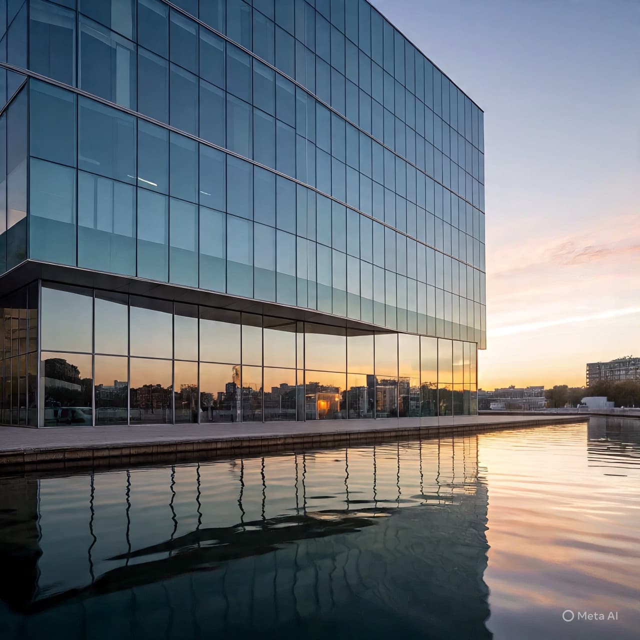 The Alchemy of Modern Finance: When Algorithms and Ambition Converge Beneath the Ancient Belgrade Sky The Alchemy of Modern Finance: When Algorithms and Ambition Converge Beneath the Ancient Belgrade Sky