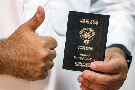 Major Changes in Kuwaiti Citizenship Laws Result in Thousands Losing Nationality Major Changes in Kuwaiti Citizenship Laws Result in Thousands Losing Nationality