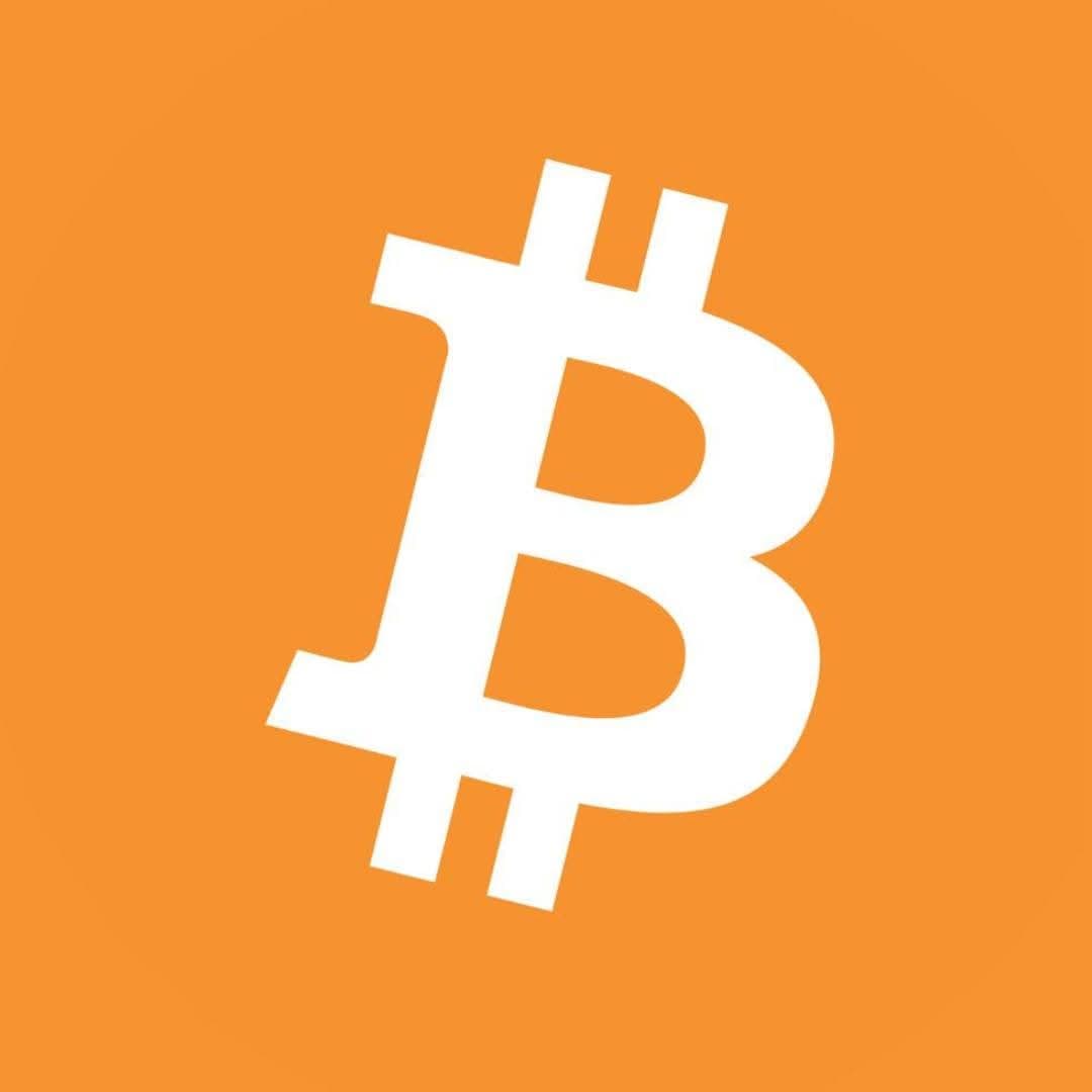 Why Stable Coins Are Becoming the Real Drivers of Global Crypto Adoption Why Stable Coins Are Becoming the Real Drivers of Global Crypto Adoption