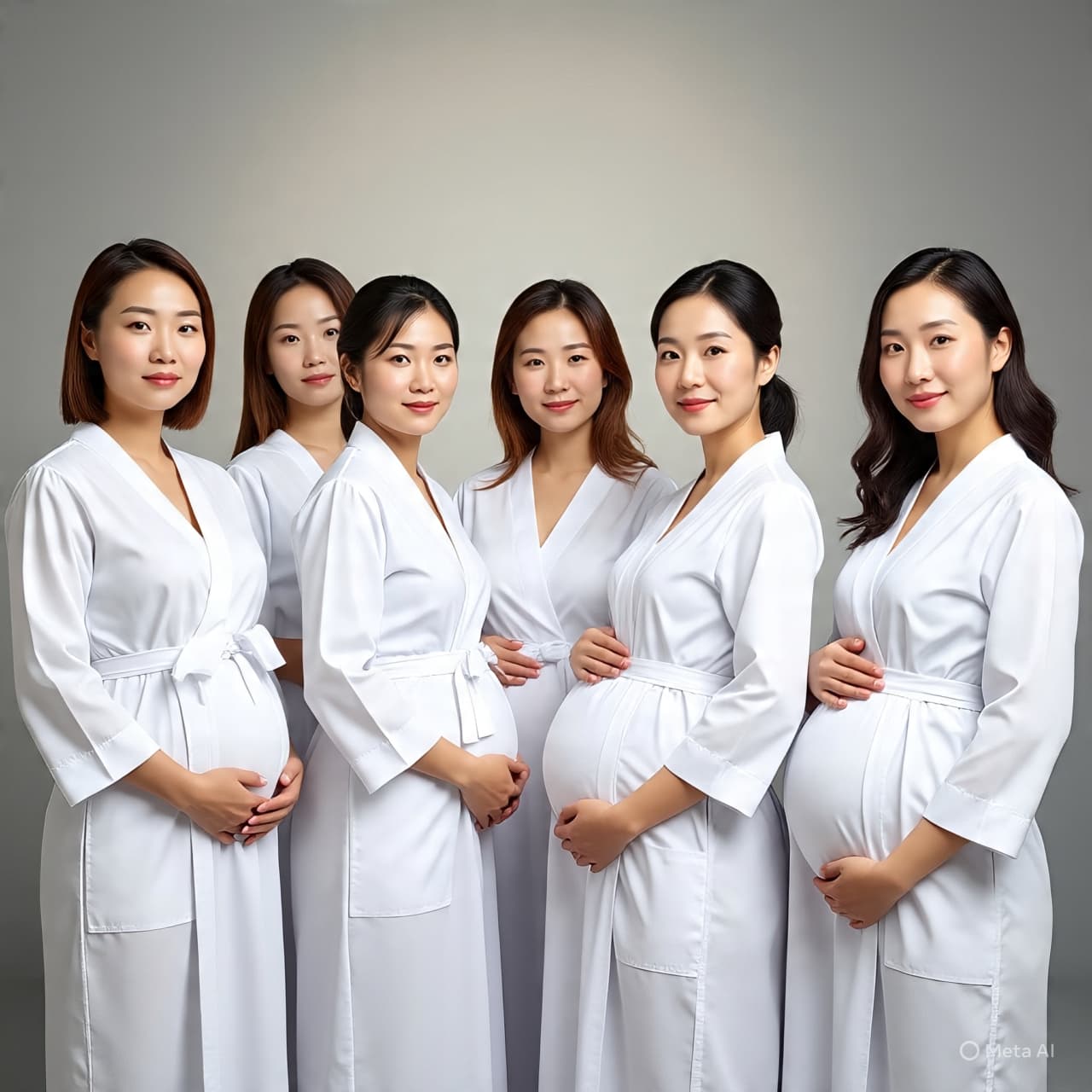 “Tides Within the Body: How the Currents of High Blood Pressure Flow Differently Among Asian Pregnancies” “Tides Within the Body: How the Currents of High Blood Pressure Flow Differently Among Asian Pregnancies”