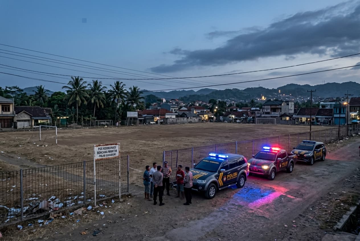 Sports Field Violence In Pakistan: Five Dead and Four Injured Following Post-Match Armed Clash Sports Field Violence In Pakistan: Five Dead and Four Injured Following Post-Match Armed Clash