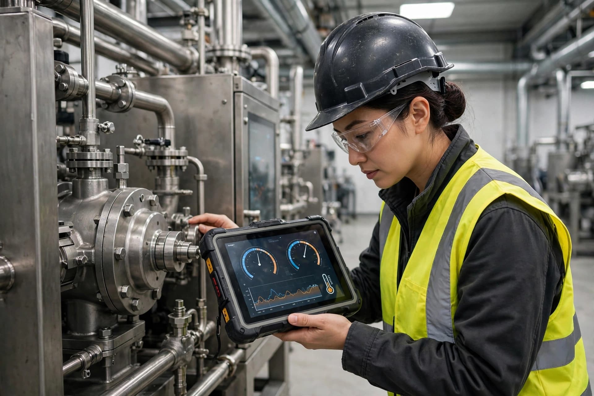 As Algorithms Enter Everyday Life: Singapore’s Technology Landscape Looks Beyond Screens Toward Practical Applications As Algorithms Enter Everyday Life: Singapore’s Technology Landscape Looks Beyond Screens Toward Practical Applications