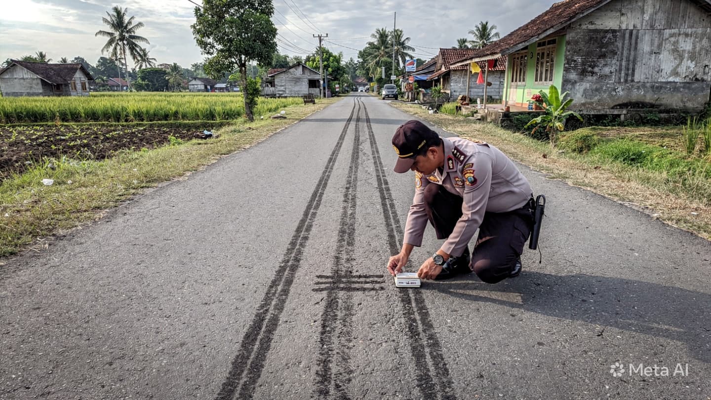 Toddler Killed in Ganeas: Pickup Truck and Motorcycle Collision Sparks Local Traffic Safety Concerns Toddler Killed in Ganeas: Pickup Truck and Motorcycle Collision Sparks Local Traffic Safety Concerns