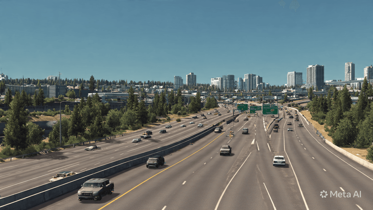 When The Roads Become A Site Of Nationwide Concern: Reflecting On The Recent Accident Data When The Roads Become A Site Of Nationwide Concern: Reflecting On The Recent Accident Data
