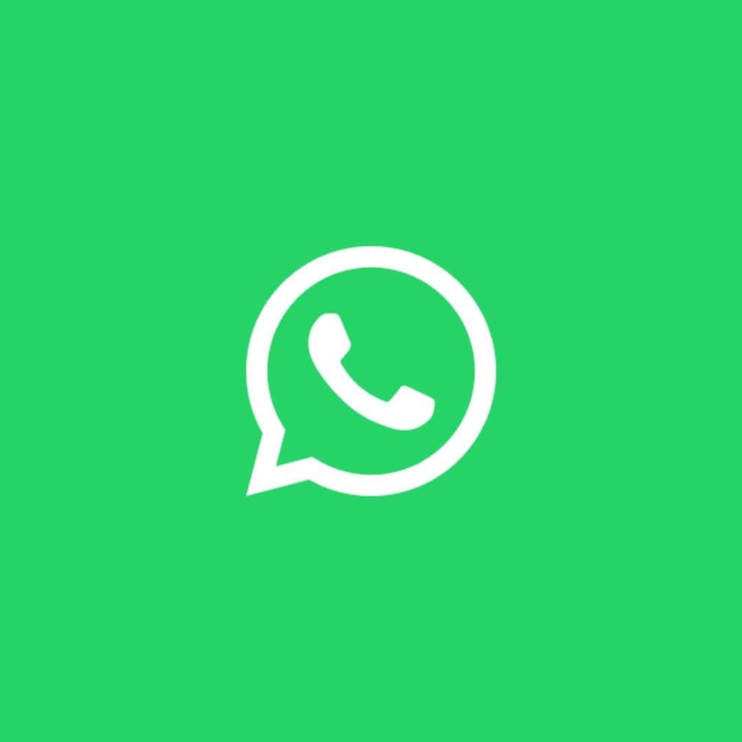WhatsApp Introduces Private AI Conversations With New Meta AI “Incognito Chat” WhatsApp Introduces Private AI Conversations With New Meta AI “Incognito Chat”