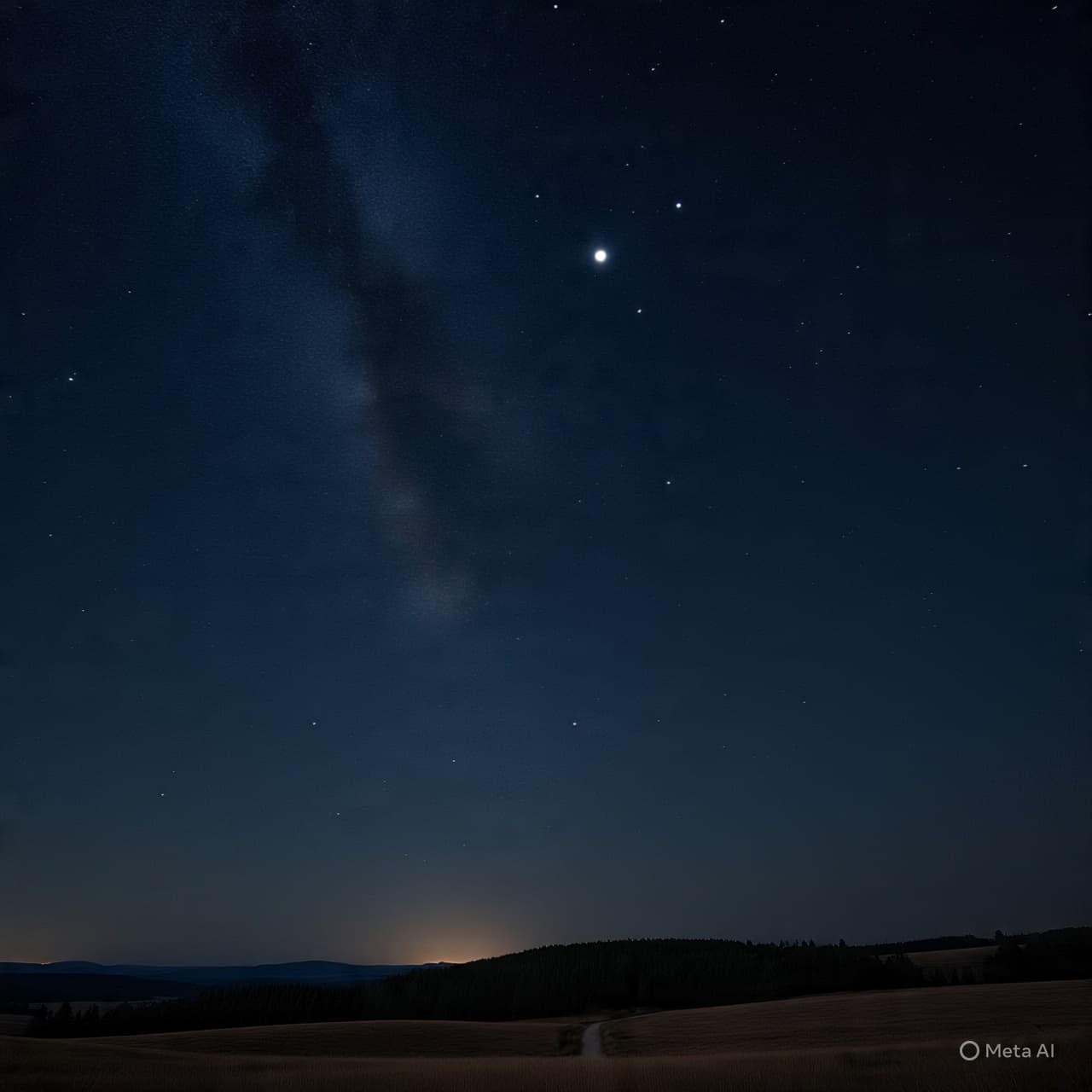 When Six Worlds Share the Night: Is a Planetary Parade About to Grace the Sky? How Rare Is This Alignment? And Will You Look Up in Time? When Six Worlds Share the Night: Is a Planetary Parade About to Grace the Sky? How Rare Is This Alignment? And Will You Look Up in Time?
