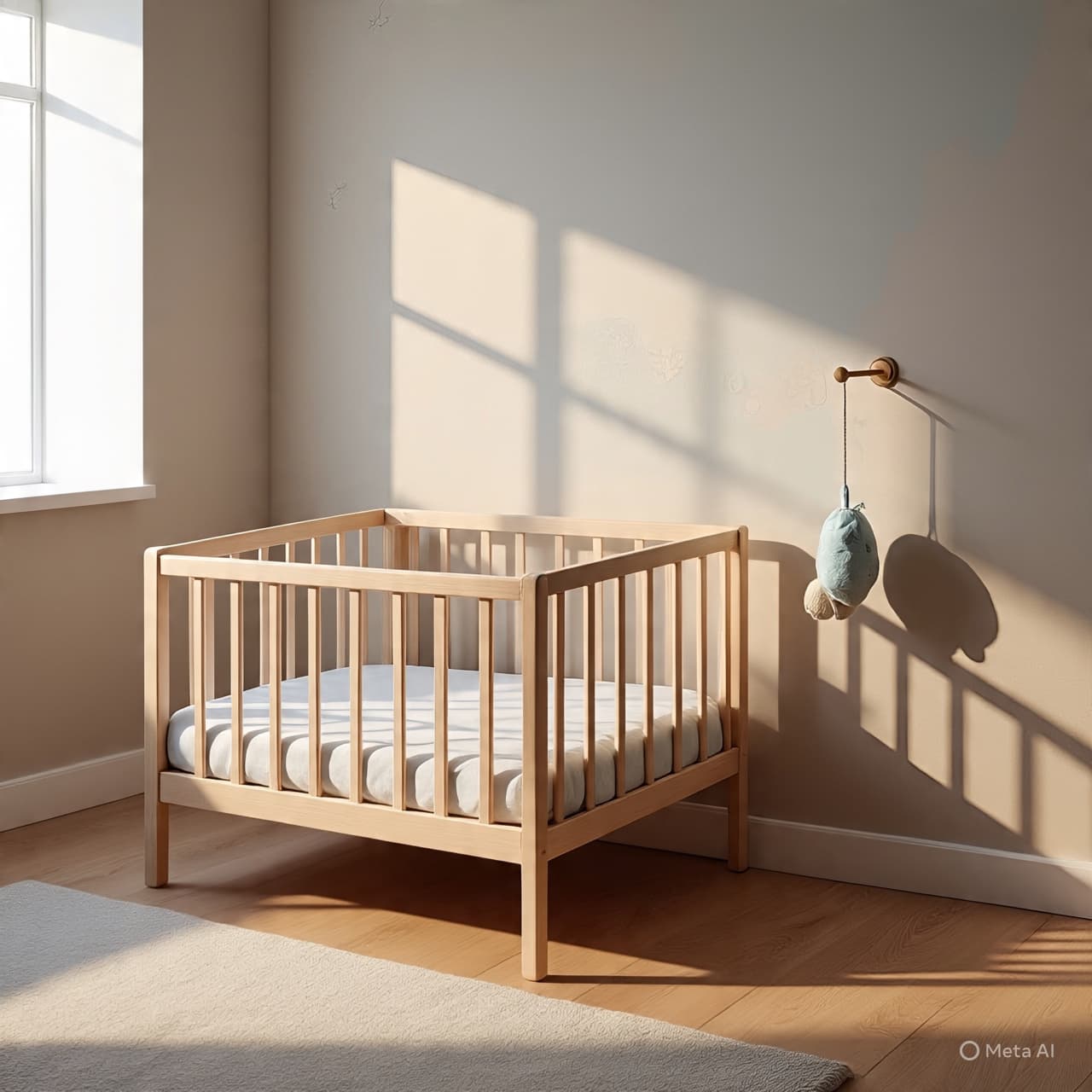 Where Lullabies Once Lingered: Reflections on a Loss Beyond Words Where Lullabies Once Lingered: Reflections on a Loss Beyond Words