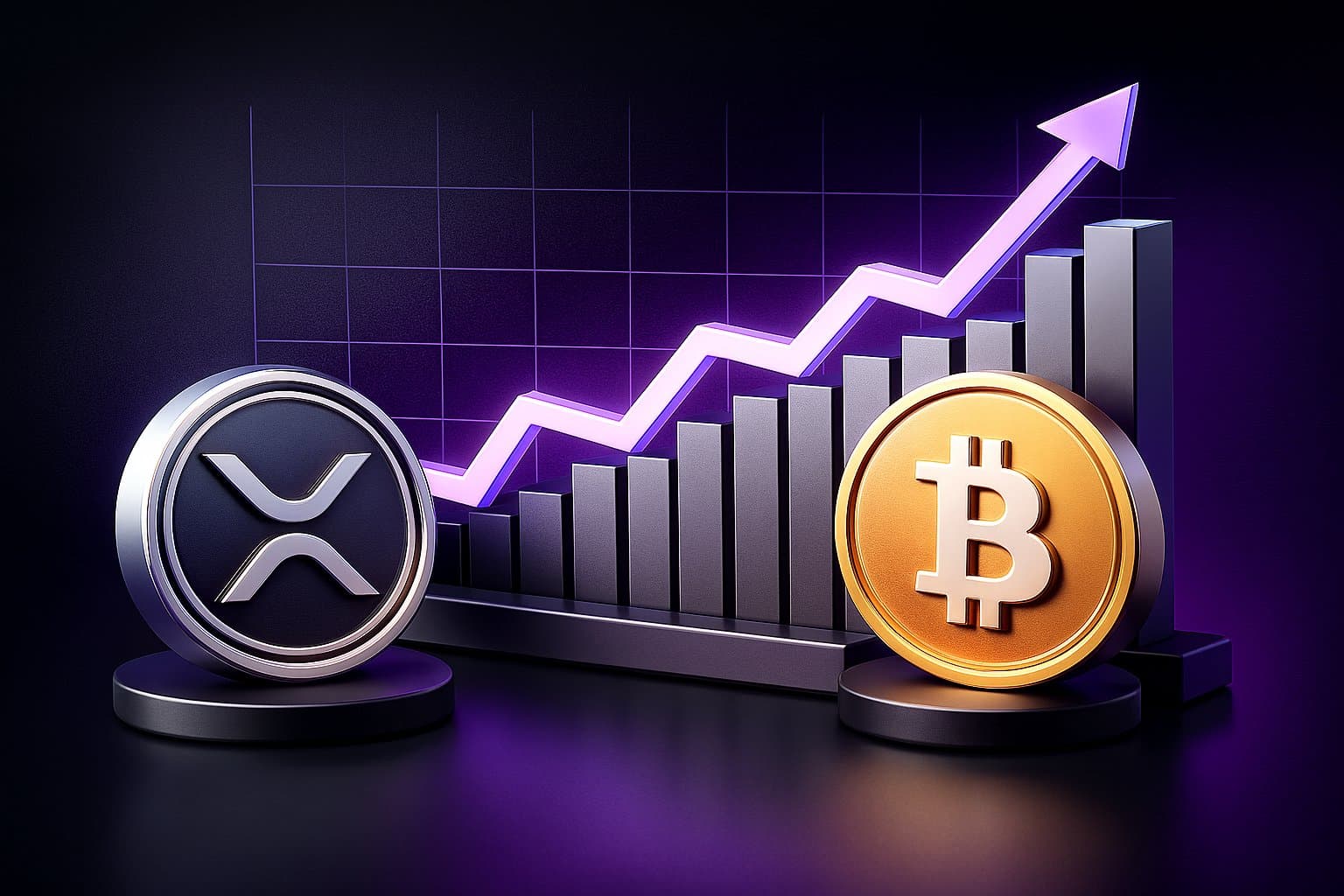 IMF's Stunning Endorsement: XRP Emerges as a Global Solution for Cross-Border Payments IMF's Stunning Endorsement: XRP Emerges as a Global Solution for Cross-Border Payments