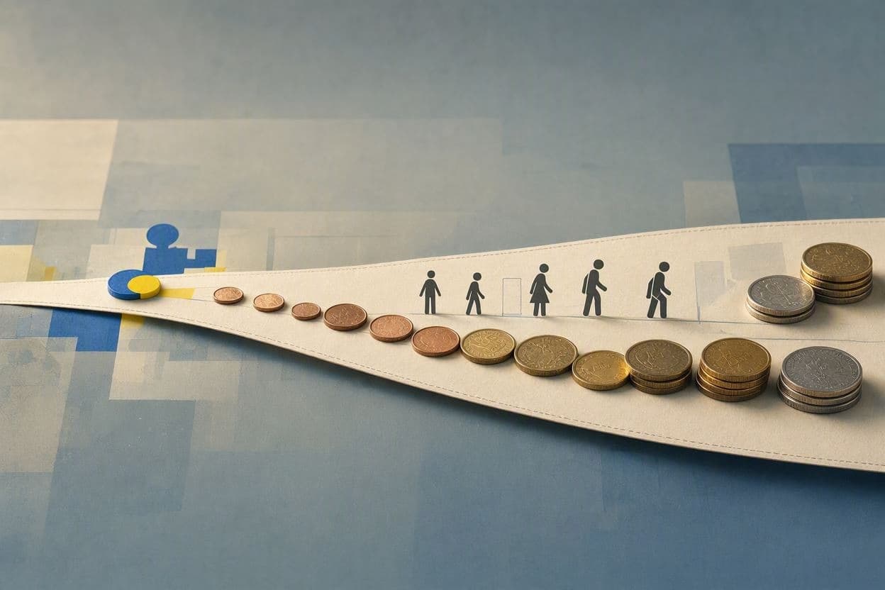 Pauline Hanson Is Targeting Superannuation: Should It Be Easier? Pauline Hanson Is Targeting Superannuation: Should It Be Easier?