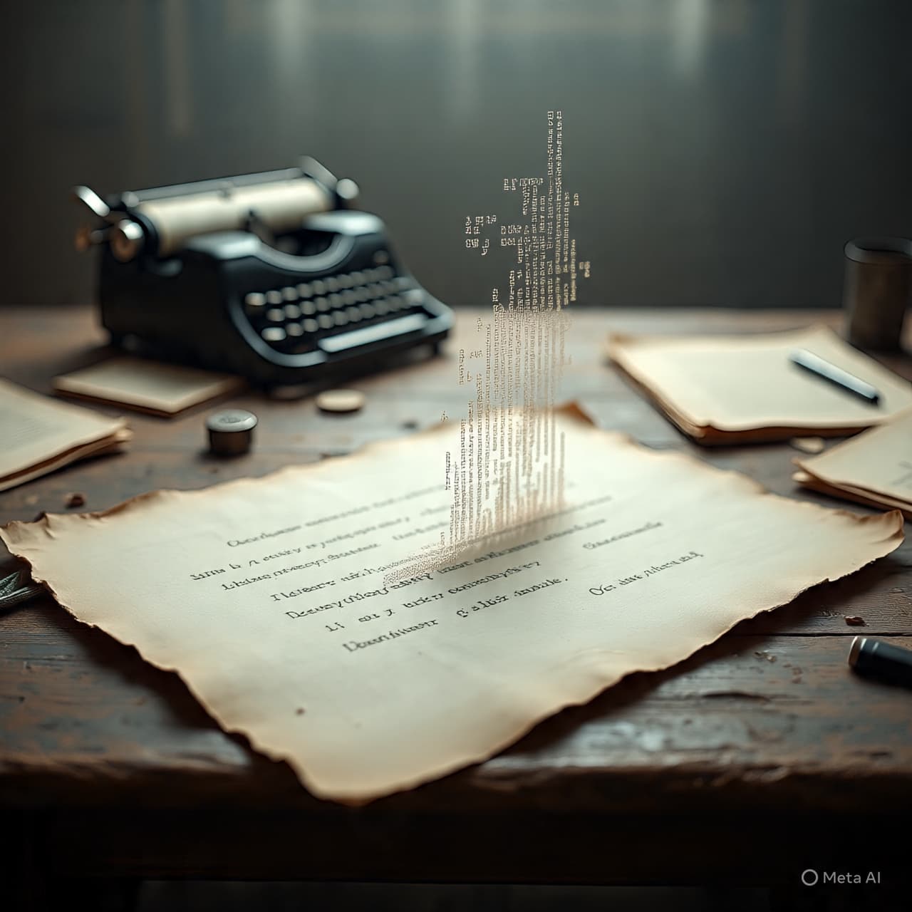 A Degree in Waiting: When Graduation No Longer Guarantees a Future A Degree in Waiting: When Graduation No Longer Guarantees a Future