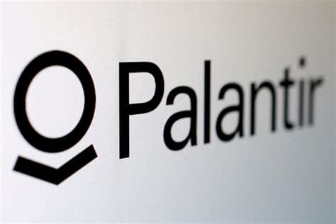 Palantir Faces Challenge to Remove Anthropic from Pentagon's AI Software Palantir Faces Challenge to Remove Anthropic from Pentagon's AI Software