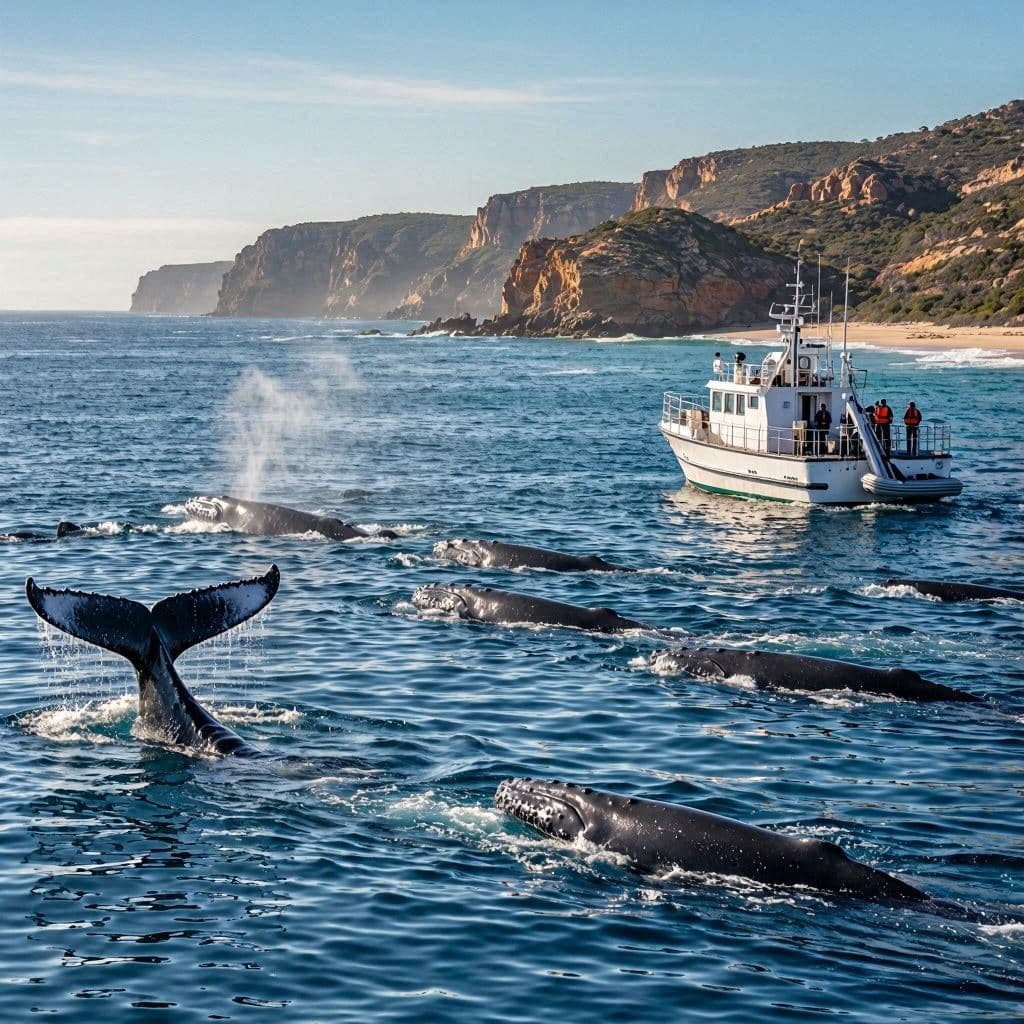 When the Ocean Grows Quiet, Scientists Begin Listening More Carefully. When the Ocean Grows Quiet, Scientists Begin Listening More Carefully.