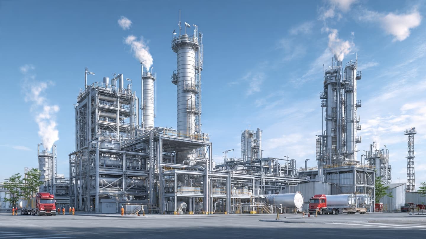Oil Market Developments Continue Affecting Iran's Economy Oil Market Developments Continue Affecting Iran's Economy