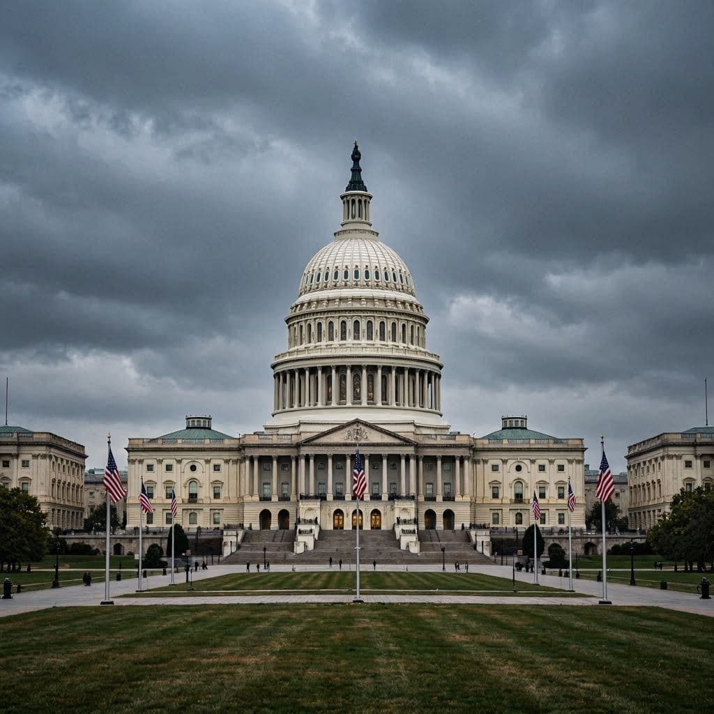 A Call for Accountability: Ethics Panel Recommends Censure for Rep. Edwards A Call for Accountability: Ethics Panel Recommends Censure for Rep. Edwards