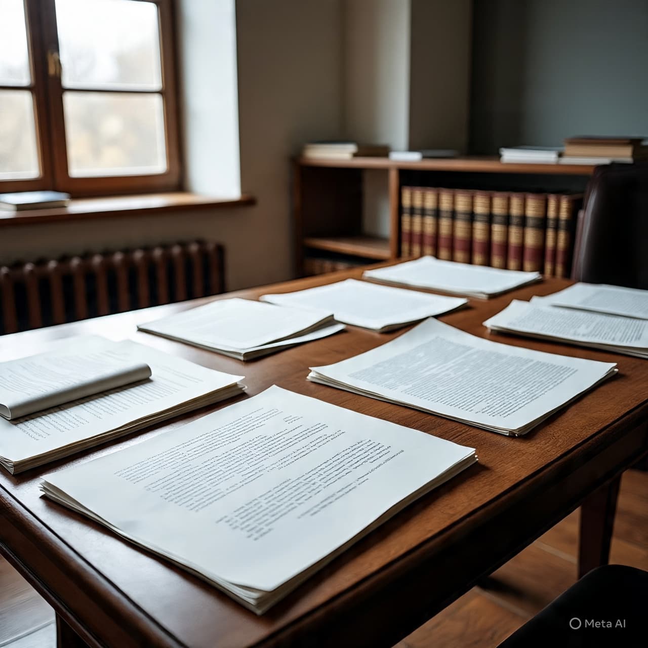 Between Ink and Intention: The Many Signatures of a Life Drawn Toward Its Final Accounting Between Ink and Intention: The Many Signatures of a Life Drawn Toward Its Final Accounting