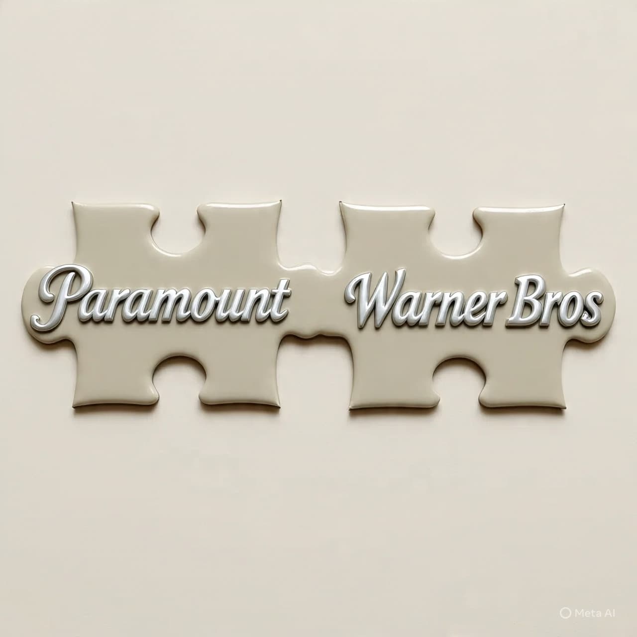 Seven Days at the Crossroads: Paramount’s Polite Turn Toward Warner Bros. Seven Days at the Crossroads: Paramount’s Polite Turn Toward Warner Bros.