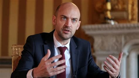 France to Expel Two Iranian Diplomats France to Expel Two Iranian Diplomats
