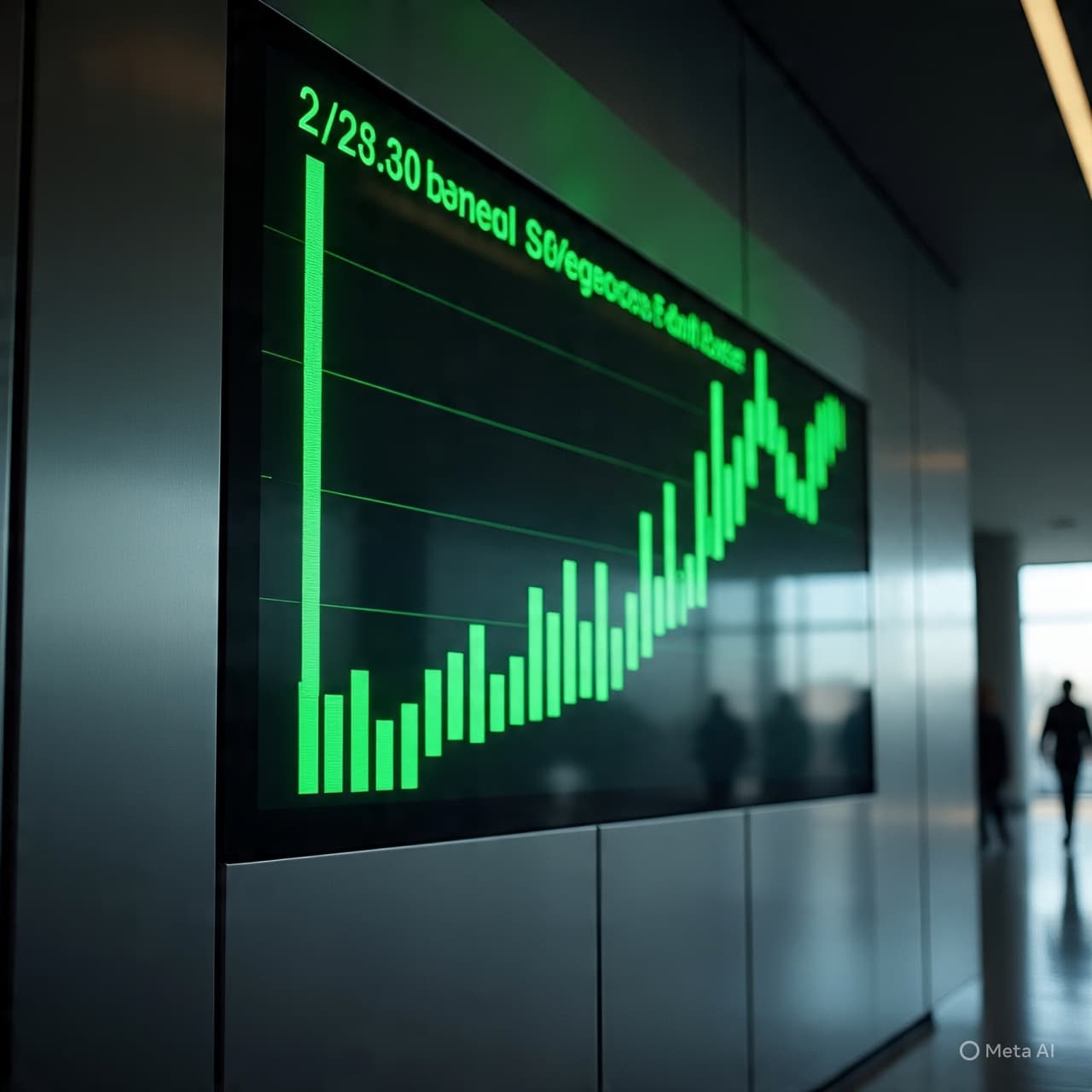 Where the Technology Meets the Ancient Stone: Navigating the Rhythms of a Resilient Exchange Where the Technology Meets the Ancient Stone: Navigating the Rhythms of a Resilient Exchange