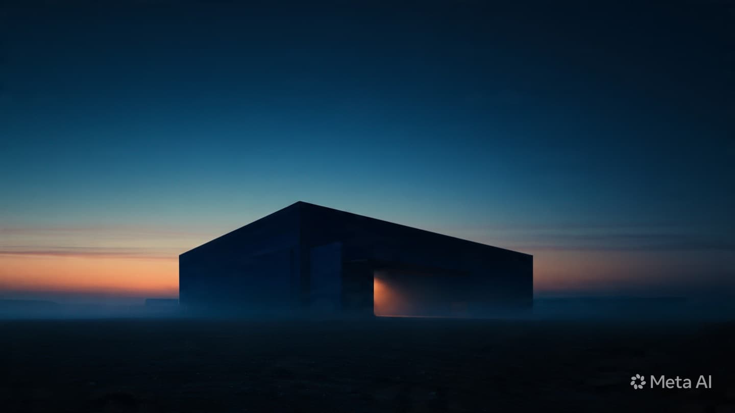 Between the Steel Trusses and the Heavy Air: Reflecting on an Industrial Tragedy Unfolding Between the Steel Trusses and the Heavy Air: Reflecting on an Industrial Tragedy Unfolding