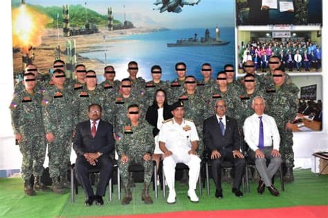 US Marines Help Philippine Armed Forces Develop Strike Plans for BrahMos Anti-Ship Missile US Marines Help Philippine Armed Forces Develop Strike Plans for BrahMos Anti-Ship Missile