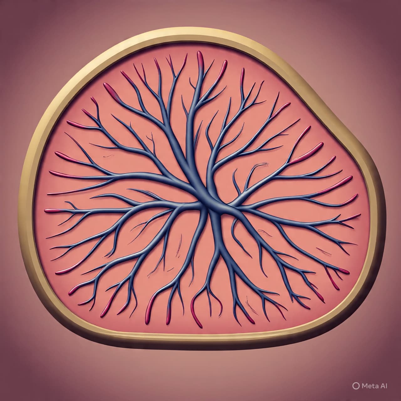 Hidden Roads in Familiar Places: What If Lymph Nodes Have Been Keeping Secrets All Along? Hidden Roads in Familiar Places: What If Lymph Nodes Have Been Keeping Secrets All Along?