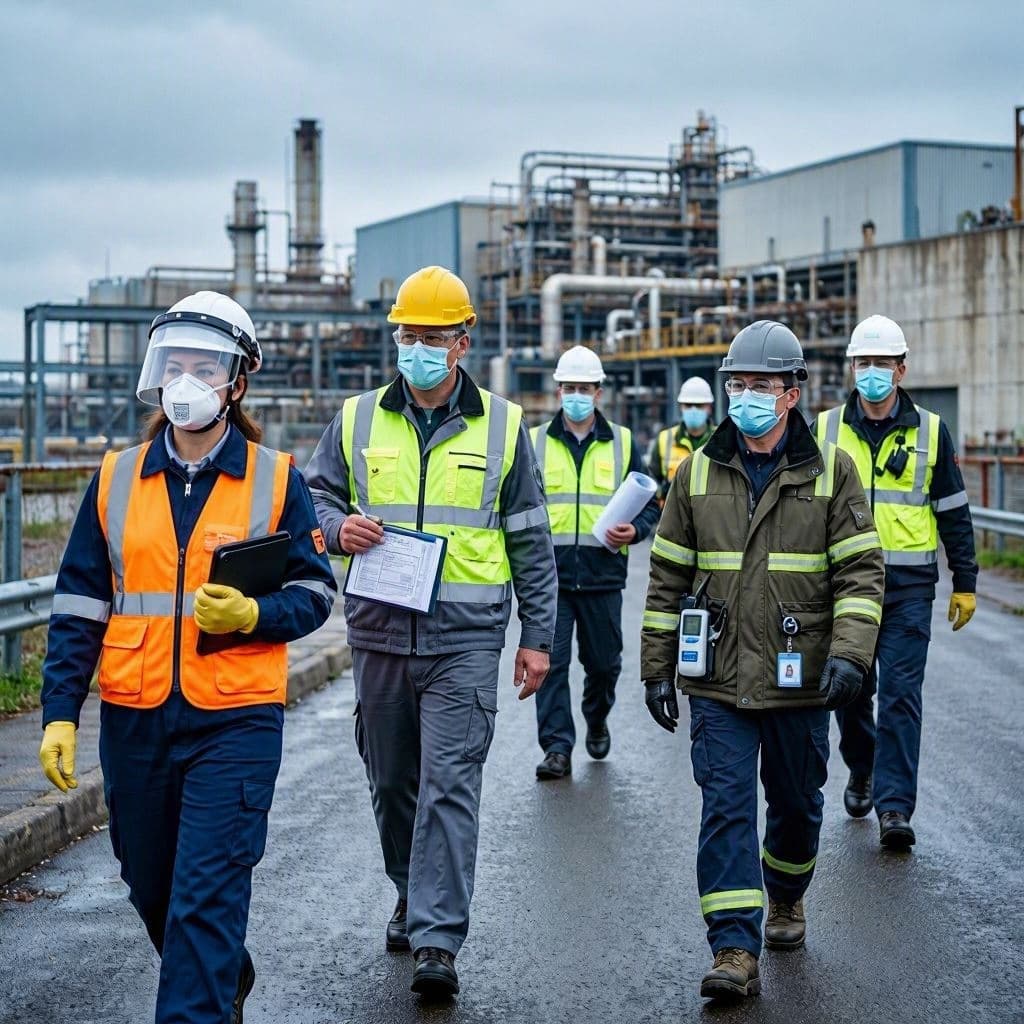 UN Inspectors Visit Undeclared Syrian Nuclear Sites for First Time UN Inspectors Visit Undeclared Syrian Nuclear Sites for First Time