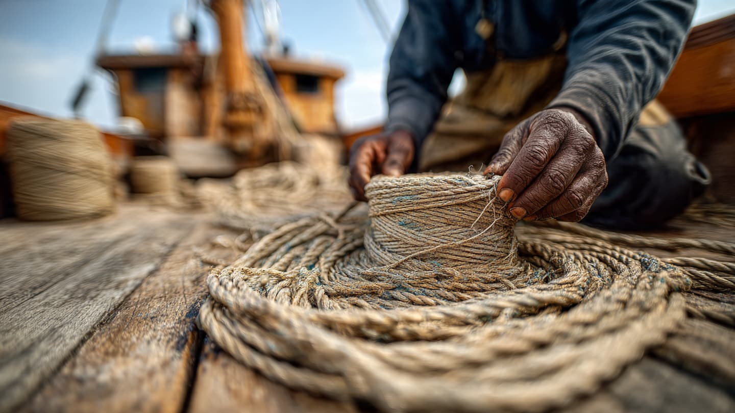 * *The Press of the Heavy Stalk: Reflections on Haiti’s Artisanal Sugar Trade* * *The Press of the Heavy Stalk: Reflections on Haiti’s Artisanal Sugar Trade*