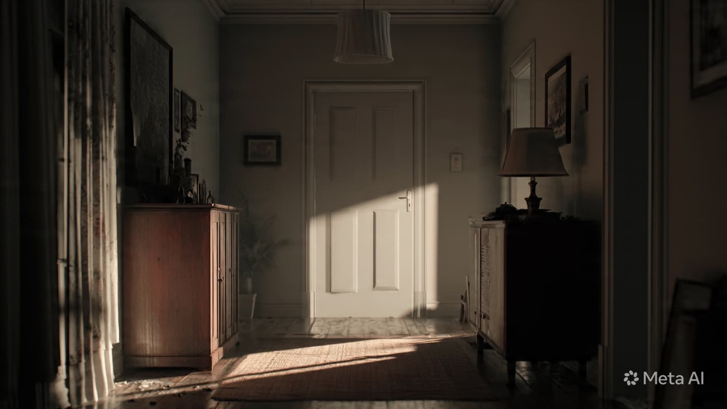 The Heavy Burden of the Unlocked Cabinet, Accountability After a Crimson Dawn The Heavy Burden of the Unlocked Cabinet, Accountability After a Crimson Dawn