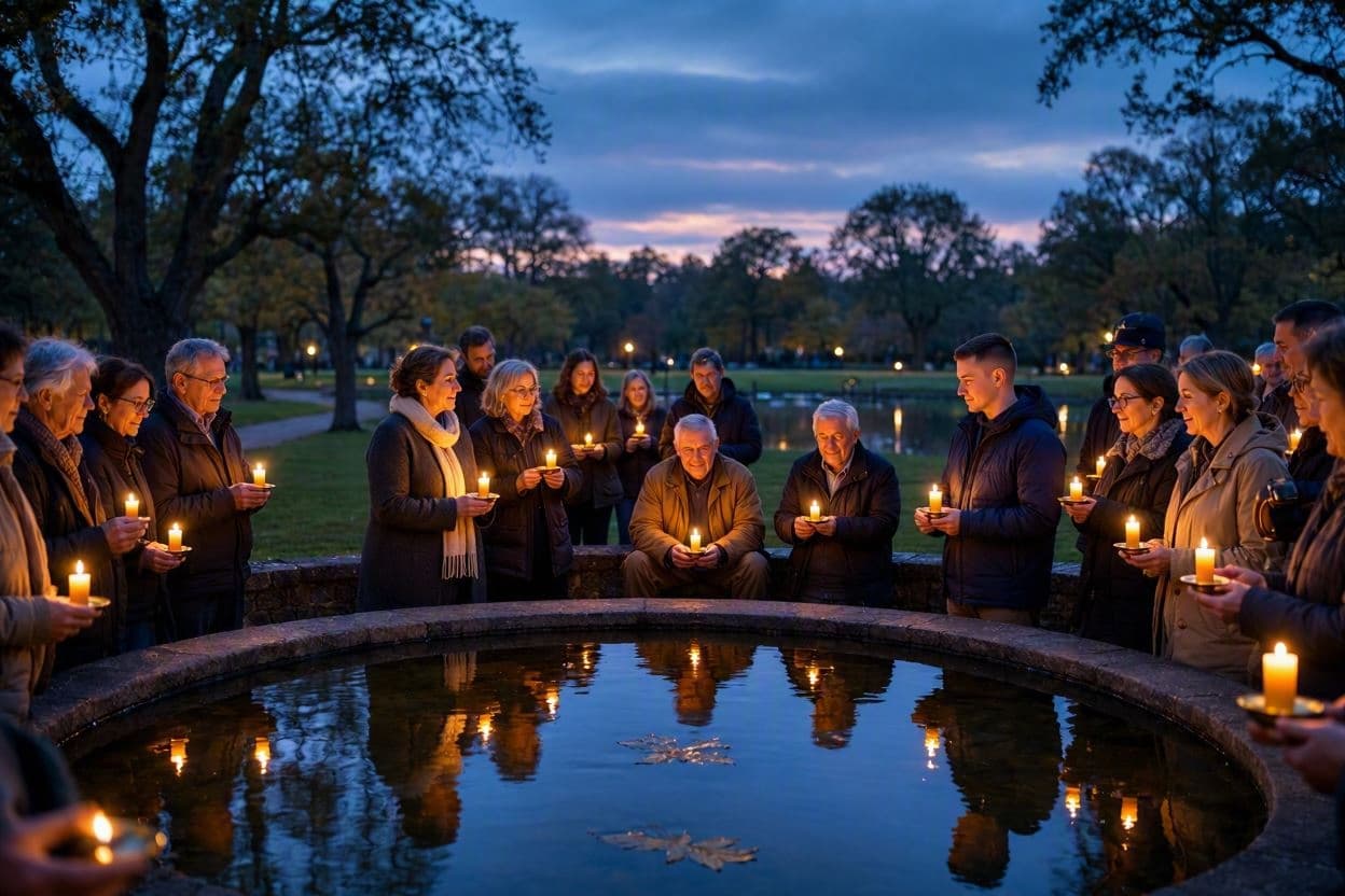 Lives cut short, memories held dear in Sudbury. Lives cut short, memories held dear in Sudbury.