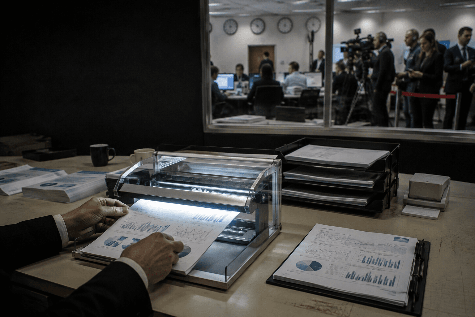 test test