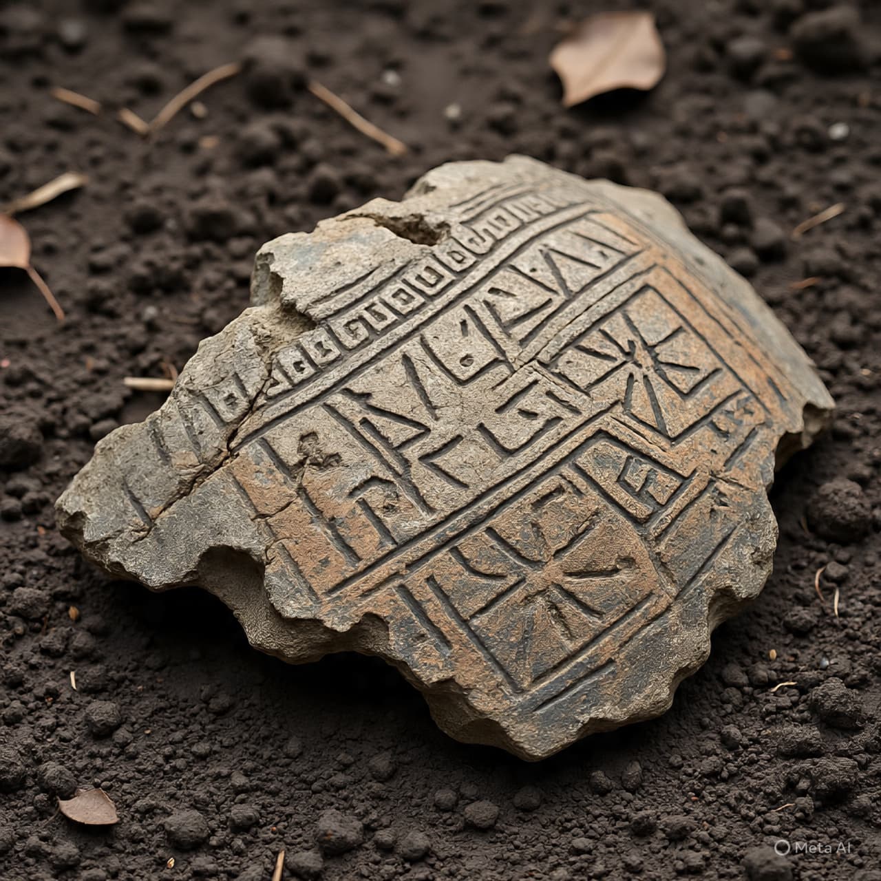 Of the Pannonian Plains, A Reflection on the Slow and Sacred Memory of the Earth Of the Pannonian Plains, A Reflection on the Slow and Sacred Memory of the Earth