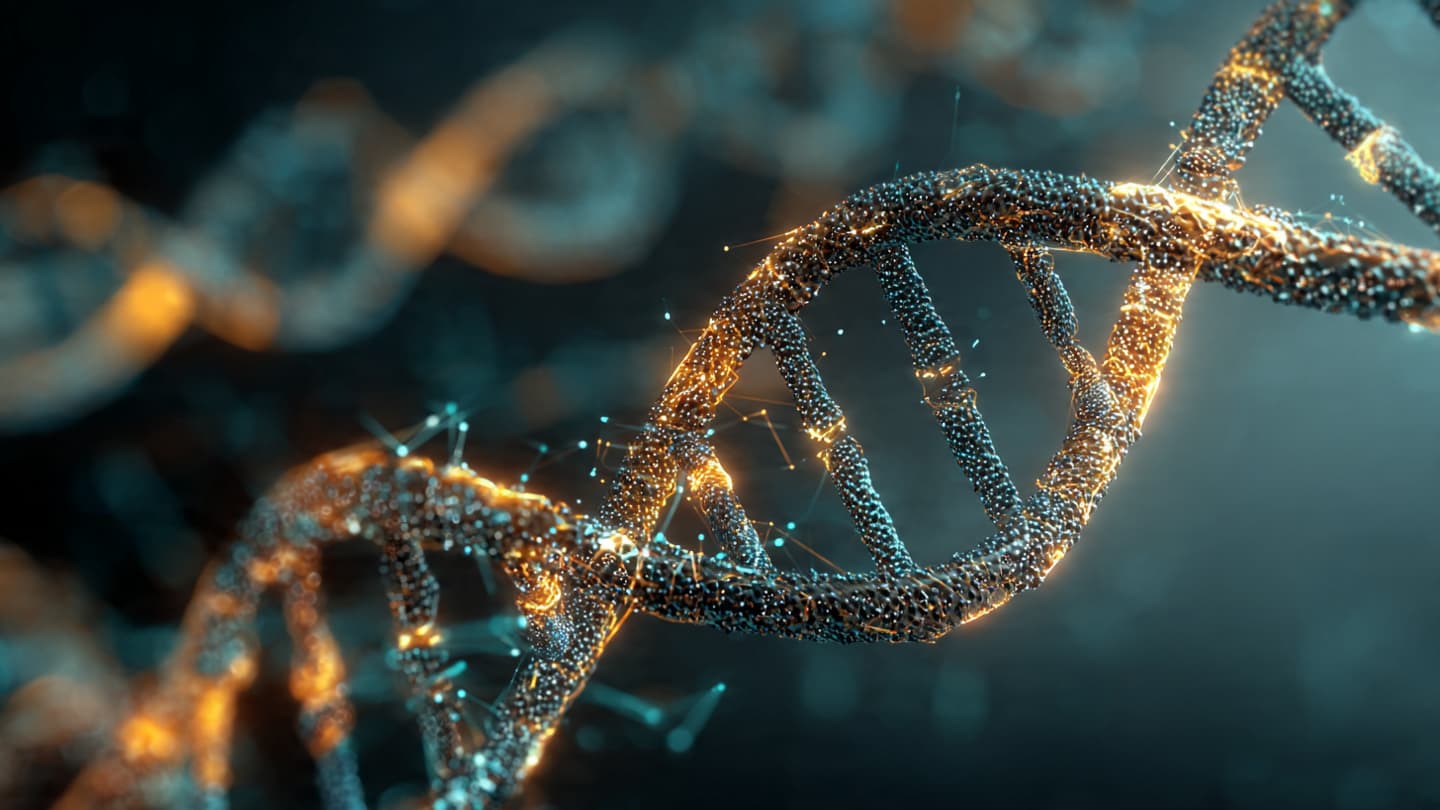 The Liver’s Quiet Language: Understanding How Inherited Pathways Influence Our Metabolic Landscape and Health The Liver’s Quiet Language: Understanding How Inherited Pathways Influence Our Metabolic Landscape and Health