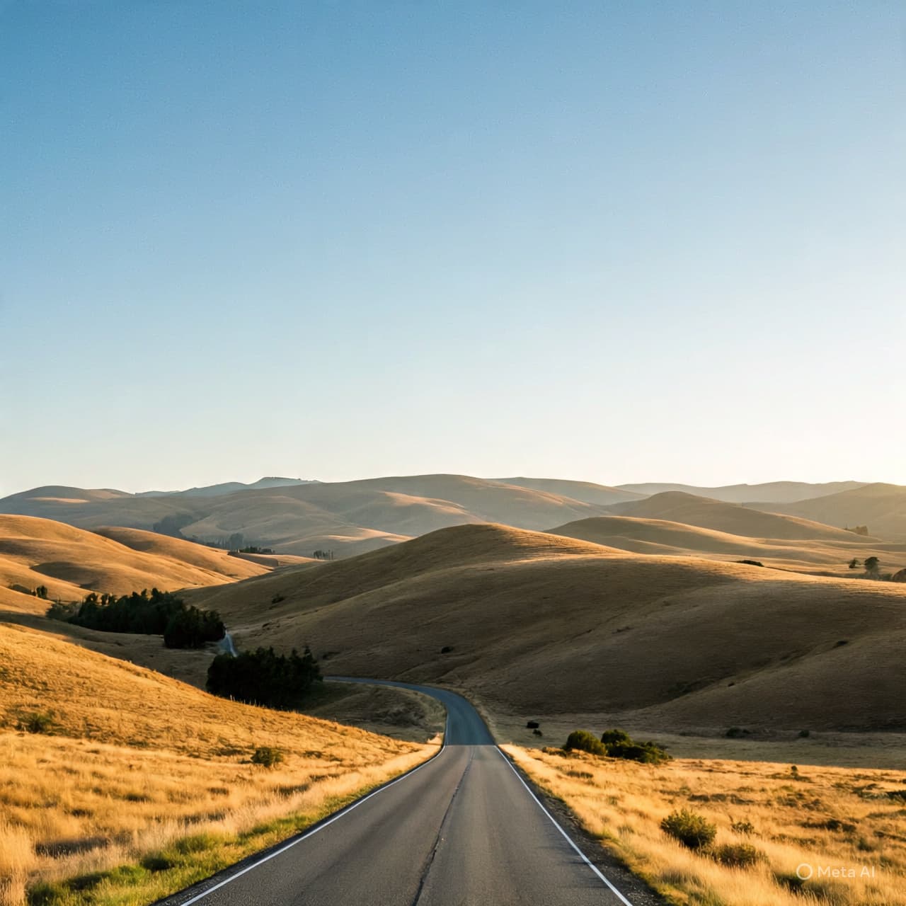 Across Open Land and Lingering Silence: A Search Unfolds in Central Otago Across Open Land and Lingering Silence: A Search Unfolds in Central Otago