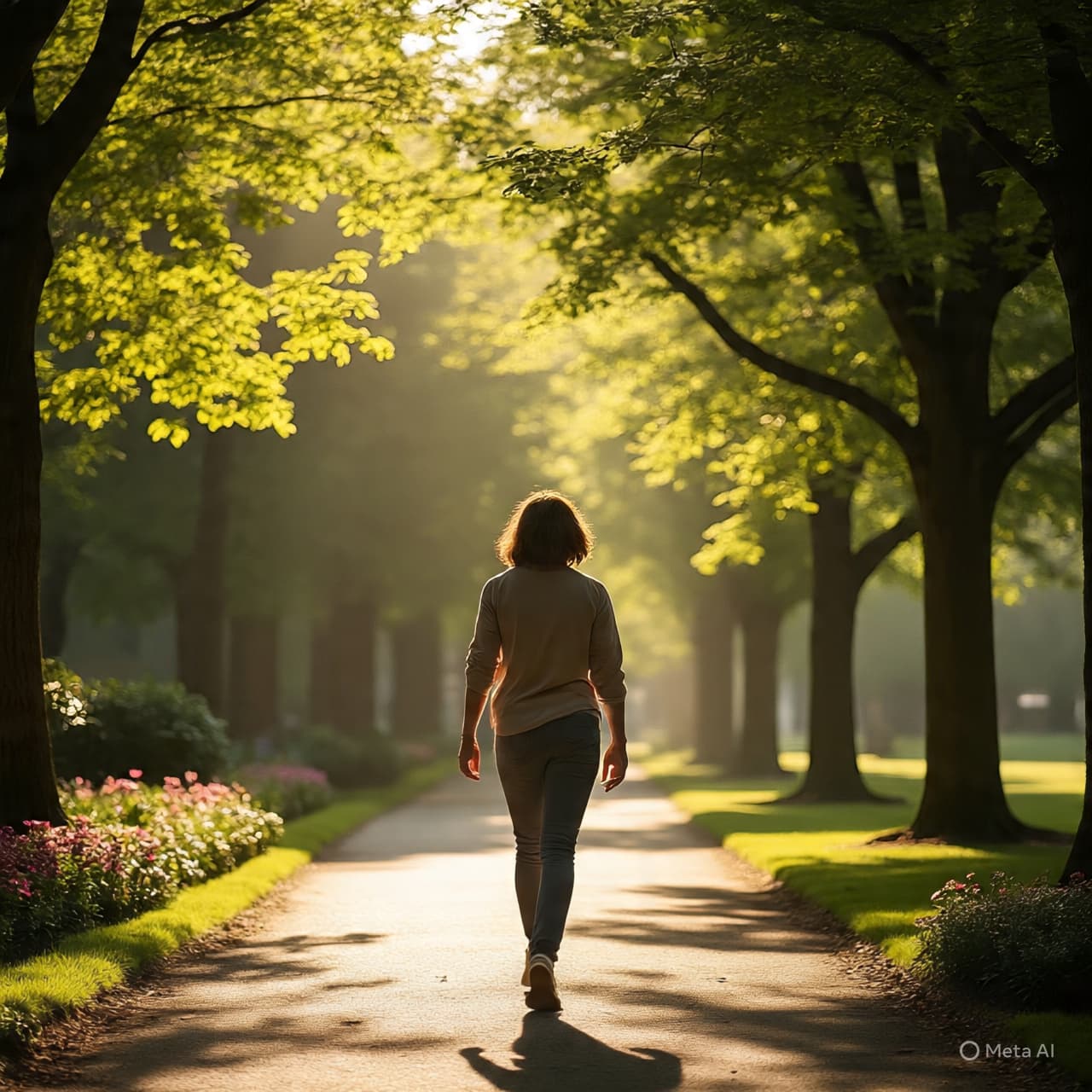 Between the Sun and the Synapse: Reflections on Vitamin D and Brain Health Between the Sun and the Synapse: Reflections on Vitamin D and Brain Health