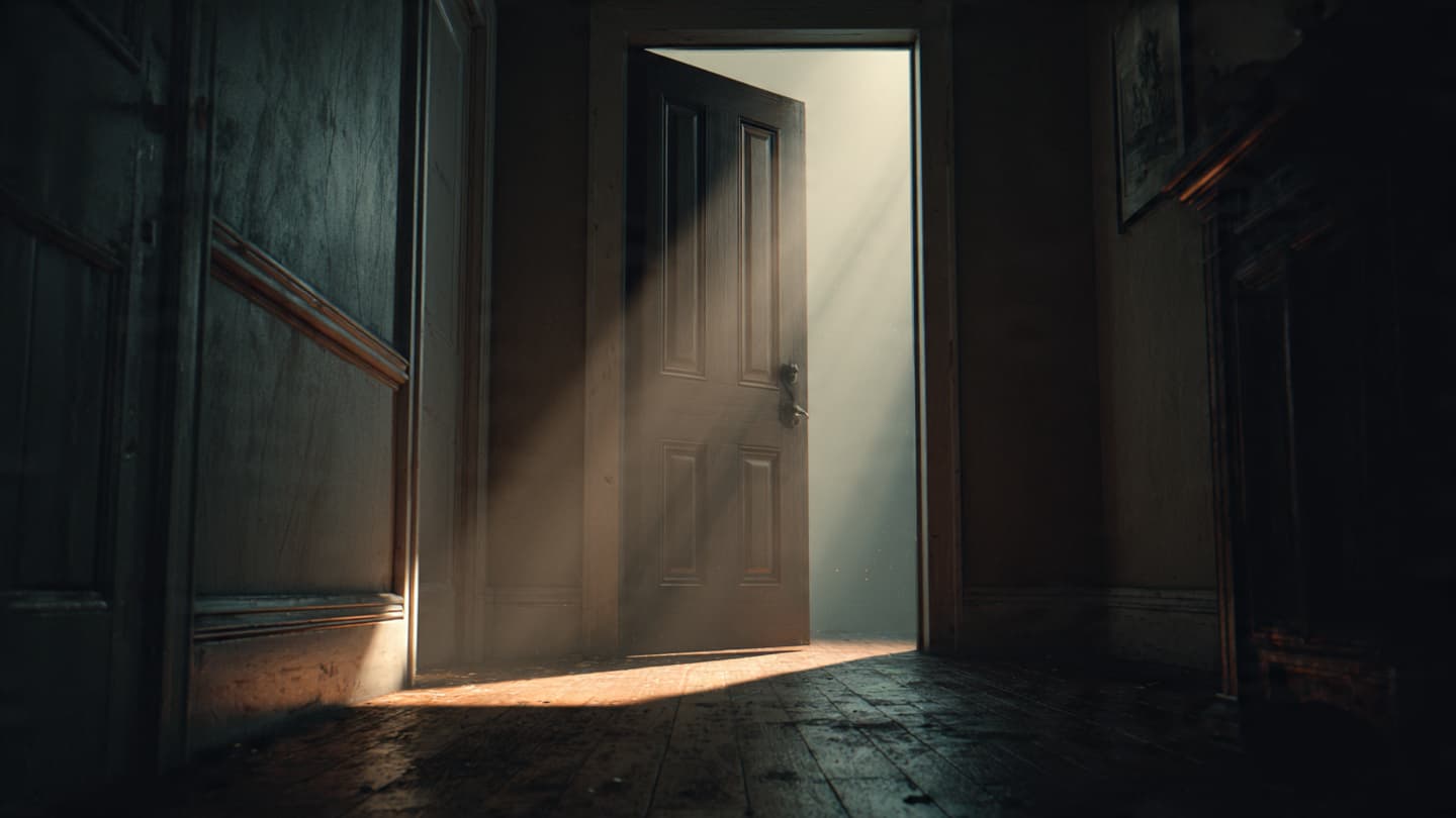 Beyond the Walls of the Quiet Home: A Sentence for the Betrayal of Kin Beyond the Walls of the Quiet Home: A Sentence for the Betrayal of Kin