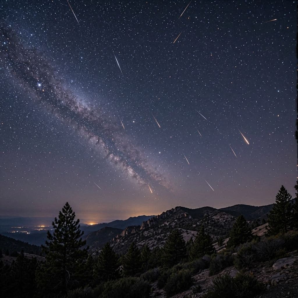 When a Distant World Finally Breathes, the Search for Life Takes a New Step When a Distant World Finally Breathes, the Search for Life Takes a New Step