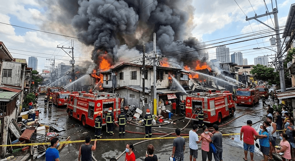 Tragedy in the Alps: Several Dead, Multiple Injured in Swiss Bus Crash Near Susch Tragedy in the Alps: Several Dead, Multiple Injured in Swiss Bus Crash Near Susch